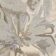 Surya Athena 5'x8' Style 1 Area Rug-5