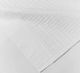Dreamfit® DreamChill™ 5-Piece Ivory Enhanced Bamboo™ Quilted Split California King Sheet Set-2