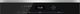 Miele 21.44" Clean Touch Steel Built in Coffee Machine-1