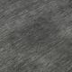 Dalyn™ Rug Company Soft Essentials SE6 Graphite 5'x8' Area Rug-4
