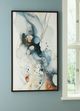 Signature Design by Ashley® Foxenburg Wall Art-5