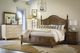 Mavin Customizable Charleston Nightstand-3