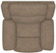 La-Z-Boy® Joel Brownstone Manual Wall Recliner-4