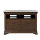 Liberty Furniture Chateau Valley Home Office Media File Cabinet-1