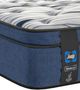 Sealy® Posturepedic® Mega 60th 13.5" Wrapped Coil Medium Euro Top Full Mattress-1