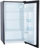 Avanti® 19" 3.2 Cu. Ft. Black Compact Refrigerator-2