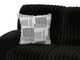 iAmerica Asteroid Power Layflat Reclining Sofa-2