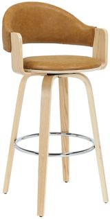 Camel-Oak