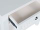 Port End Table-3