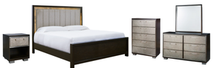 Click to view more images of the product.