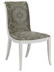 Century® Customizable Parr Side Chair-2