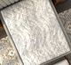American Bedding™ Carina 10" Foam Encased Spring Firm Tight Top Twin Mattress-3