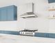 XO Fabriano 42" Stainless Steel Wall Mounted Range Hood-2