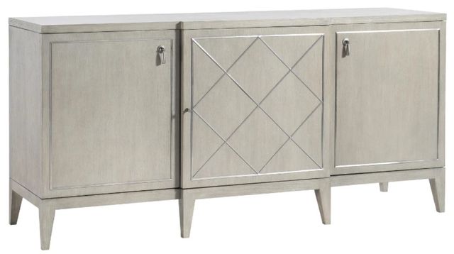 Bernhardt Cornelia Nebbia Buffet-0