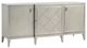 Bernhardt Cornelia Nebbia Buffet-0