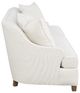 Fairfield® Customizable Audrey 2-Seats Sofa-2