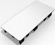 Definitive Technology® Disappearing™ In-Wall Series Dual 5.25" Loudspeaker-3