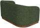 International Furniture Direct Suomi Olive Loveseat-3