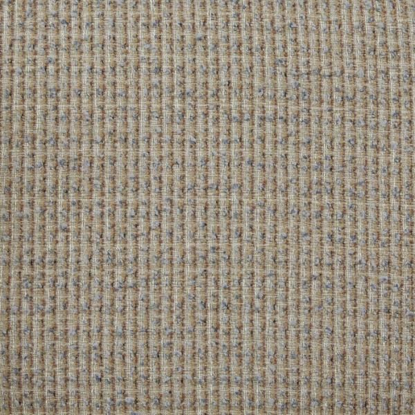Bernards Tapestry Beige Interplay Chair-3