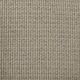 Bernards Tapestry Beige Interplay Chair-3