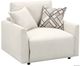 Legends Home Radi Maya Oat Convertible Chair-3
