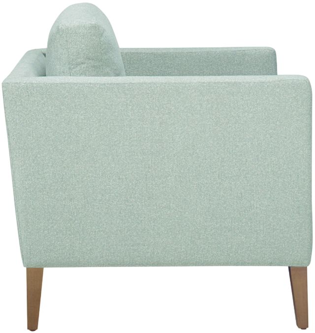 Temple Furniture Customizable Gemma Chair-1