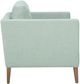 Temple Furniture Customizable Gemma Chair-1