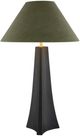Forty West Parks Black Table Lamp-1