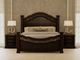 Rockwell King Bedroom Set-3