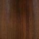 Dovetail Furniture Armstrong Brown Dining Table-2