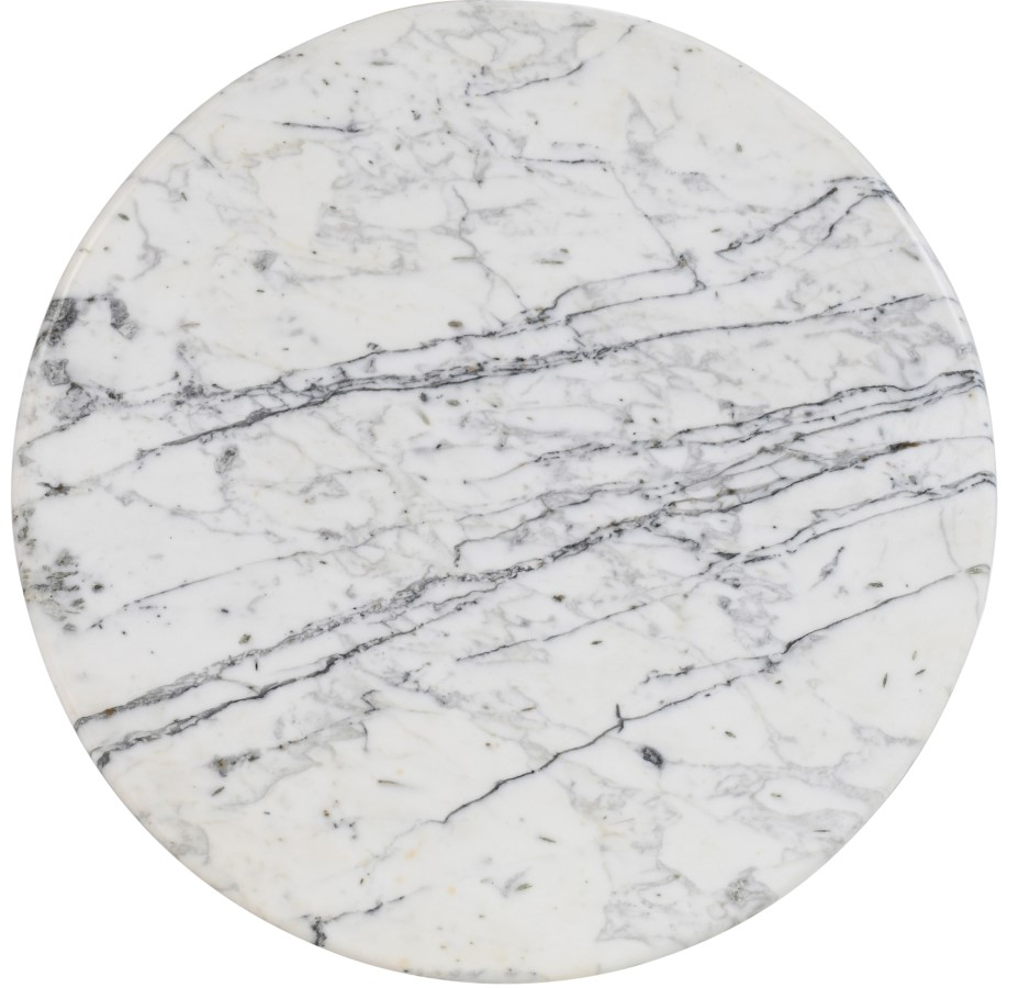 Meridian Furniture Formentera Coffee Table - Thumbnail 3