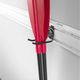 Gladiator® Granite Twin Hook-1