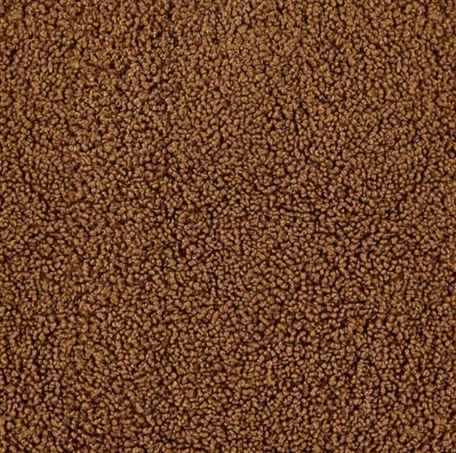 HiEnd Accents Teddy Umber Euro Pillow-1