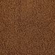HiEnd Accents Teddy Umber Euro Pillow-1