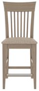 Canadel Customizable Gourmet 9006 Bar Stool-2