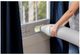 GE® 14,000 BTU's White Portable Air Conditioner-5