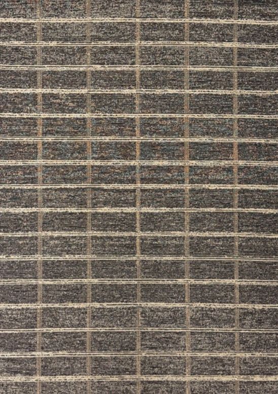 Signature Design by Ashley® Verbrook 8'x10' Large Area Rug-1