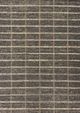 Signature Design by Ashley® Verbrook 8'x10' Large Area Rug-1