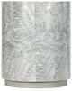 Hooker® Furniture Melange Emile Gray Accent Table-0