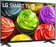 LG LB65 32" FHD AI Smart TV-1