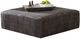 Jackson Furniture Mammoth Smoke 51" Cocktail Ottoman-0