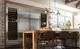 Sub-Zero Designer Series 24" Panel Ready High Altitude Wine Column-2