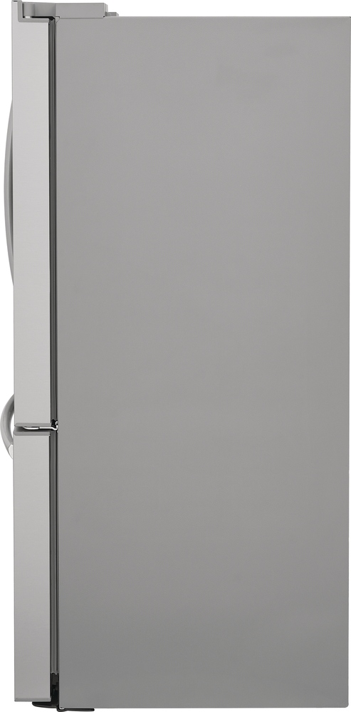 Frigidaire Gallery French Door Refrigerator - Thumbnail 5