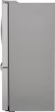Frigidaire Gallery® 36" 28.8 Cu. Ft. Smudge-Proof® Stainless Steel French Door Refrigerator-3