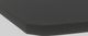 Sherwood® Bedding Split California King Bunkie Board Foundation-1