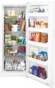 Frigidaire® 18.0 Cu. Ft. White Upright Freezer-1