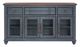 Legends Home Americana Blue/Whiskey Server-2