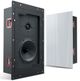 Leon Speaker Vault Series In-Wall Speaker-0