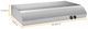 Whirlpool® 36" Stainless Steel Under Cabinet Range Hood with FIT System-3