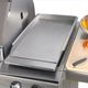 Alfresco™ Griddle-0